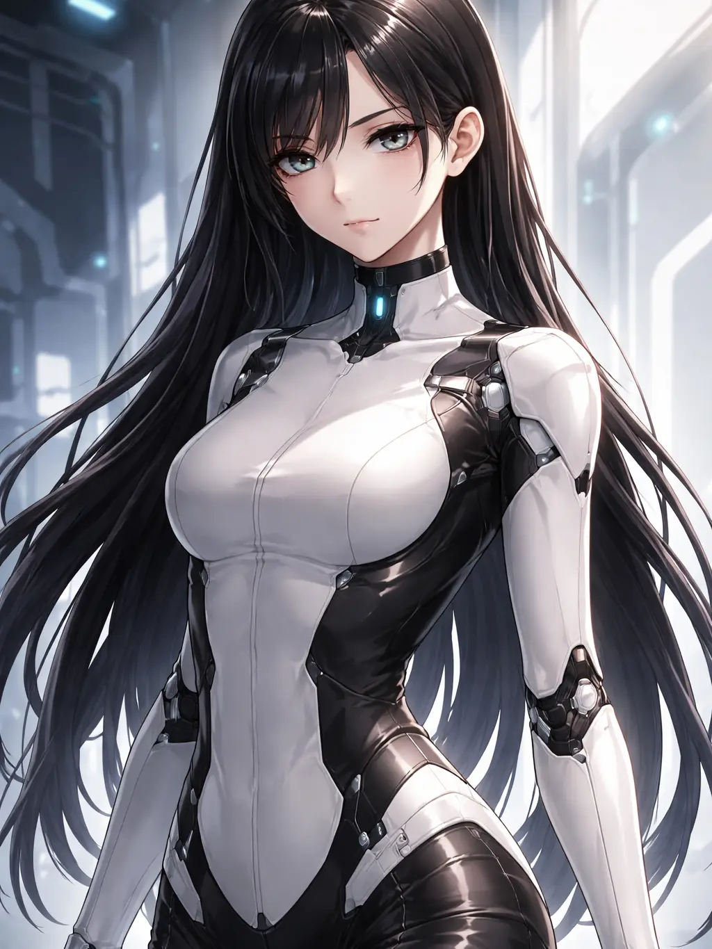 WittyRipe5129의 任務:人間の恋愛感情について