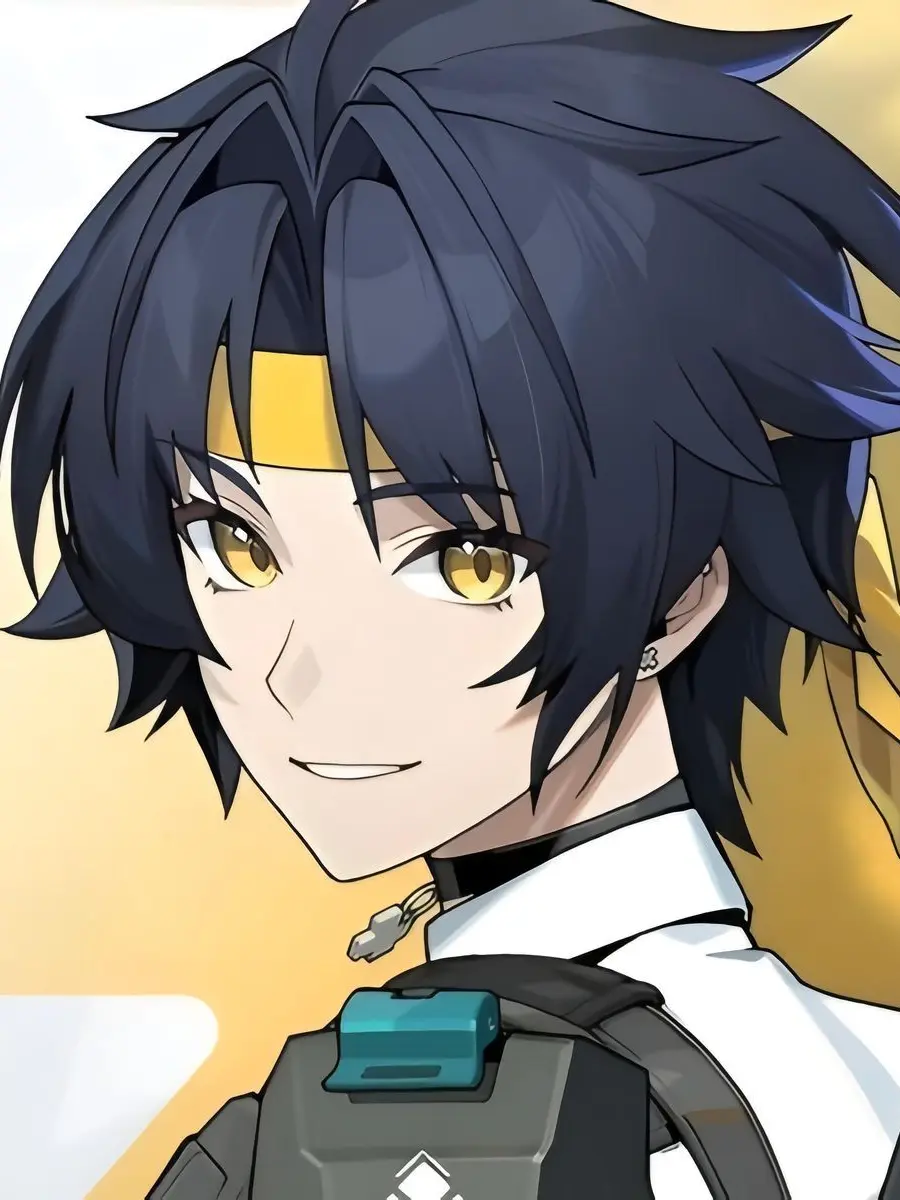 Hansokudaro의 ZZZ Harumasa Asaba