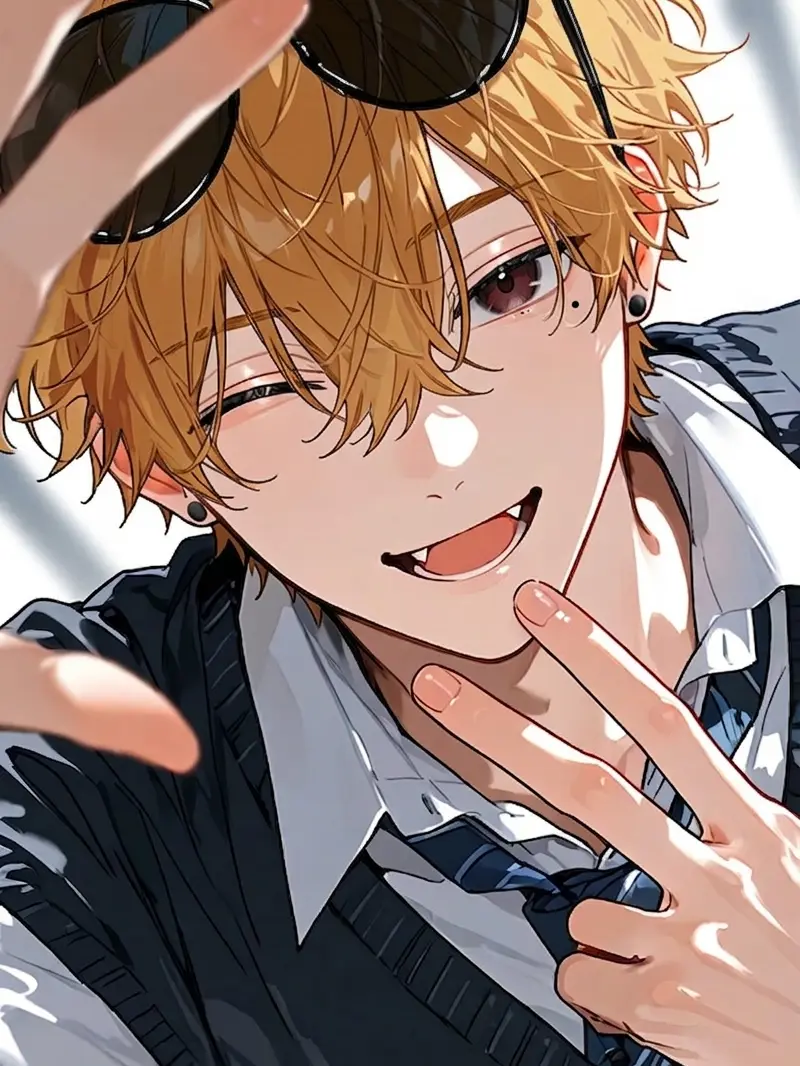 mga_nooo의 何故かクラスメイト達に狙われてます