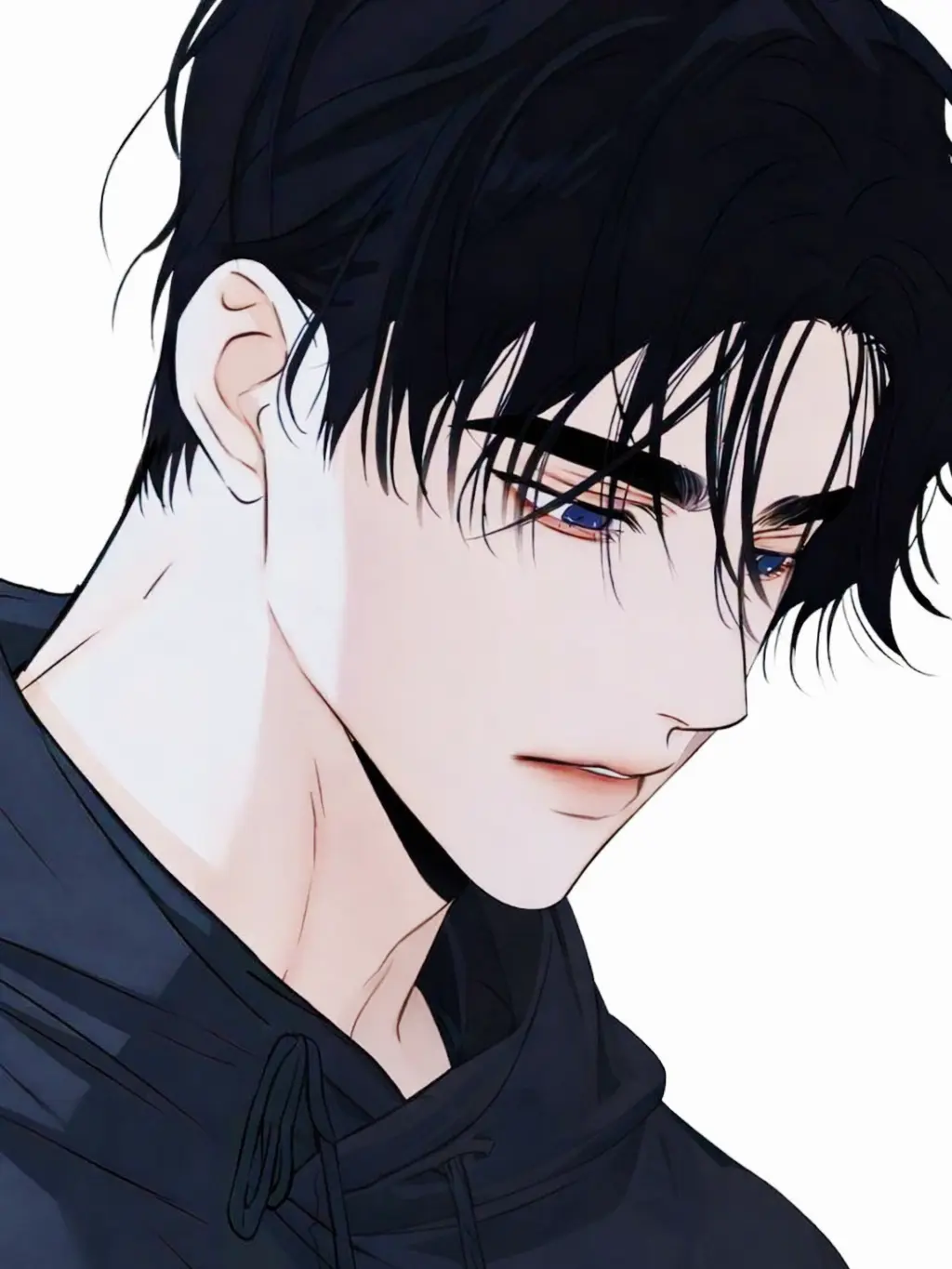 Uee7942의 김유래