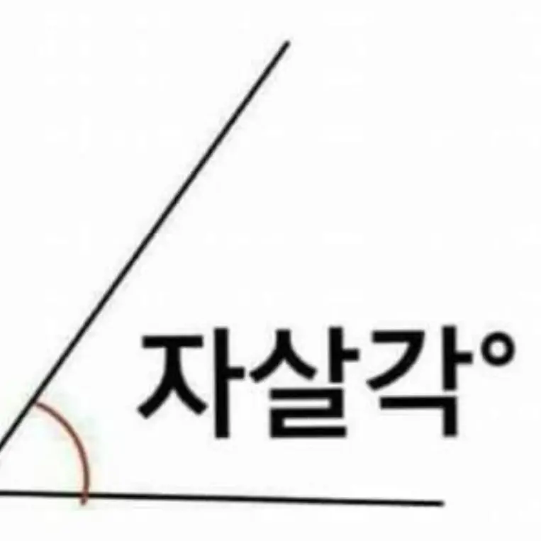 sol1218의 "에구궁- 내 머리- >:("
