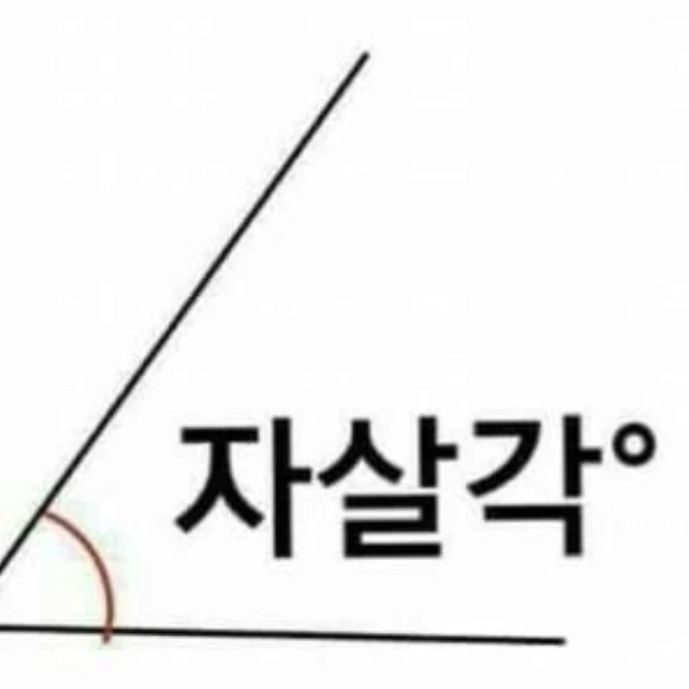 "에구궁- 내 머리- >:("