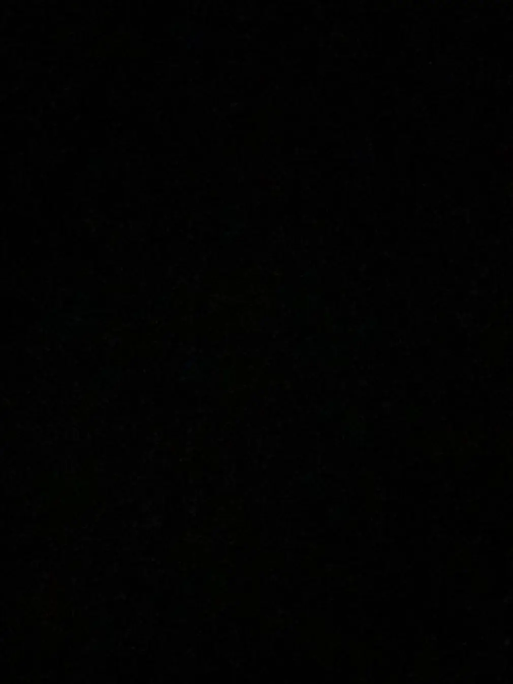 OHOO의 에픽하이