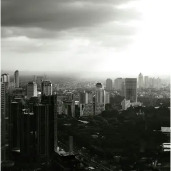 Azure_Reaper의 이런 세상에서도 우린, 행복을 꿈꾼다