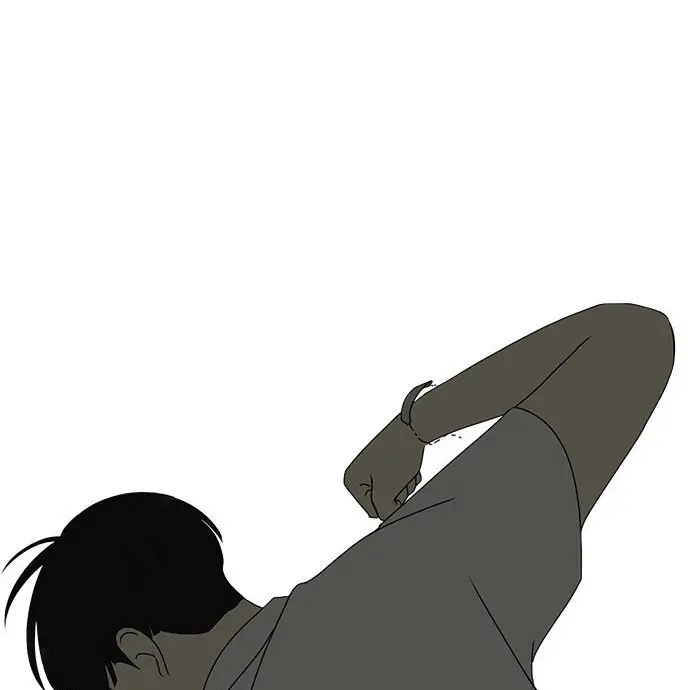 SicklySnack0681의 공주에 가봅시다