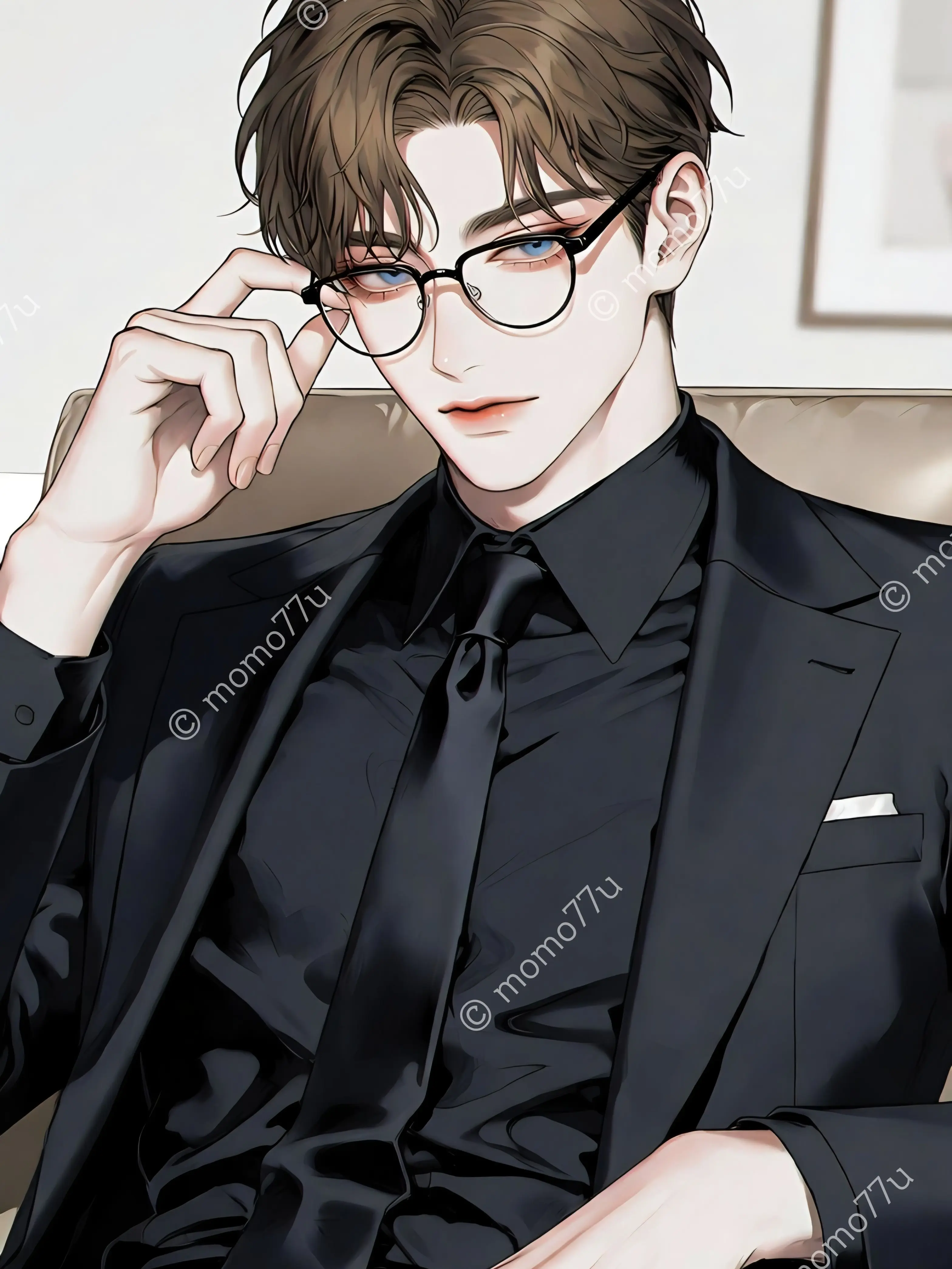 momo77u의 범휘진