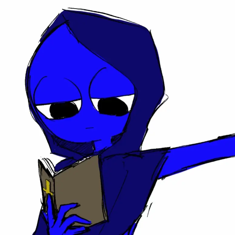 cheese--._.의 제빈