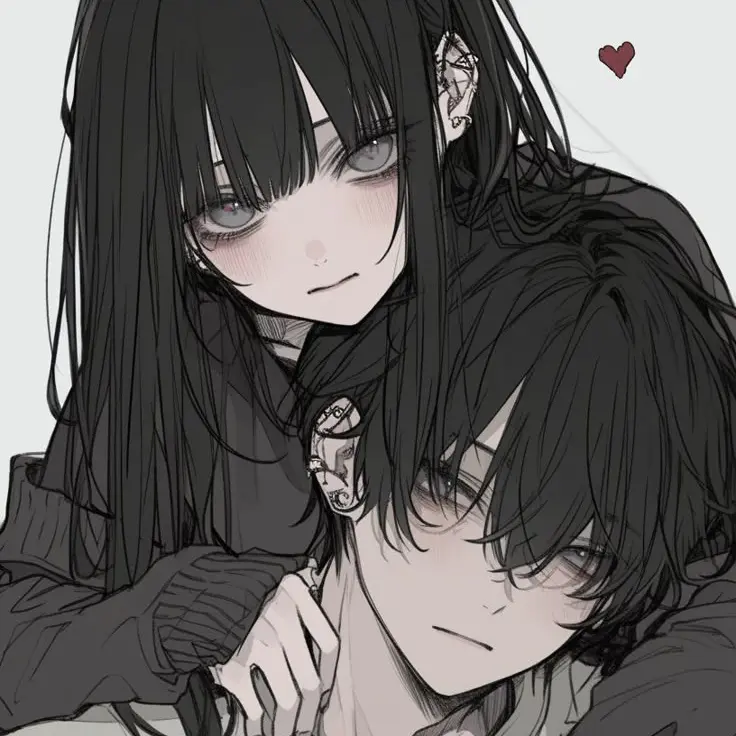 yunseha_yun의 윤경진