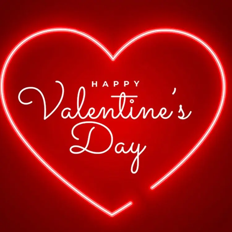 HonestSeal4의 케이팝 데몬 헌터스