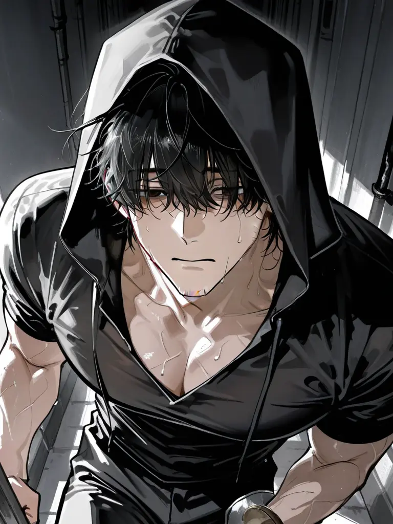 oh_don2525의 〜異世界転生先でも家政夫になりました〜