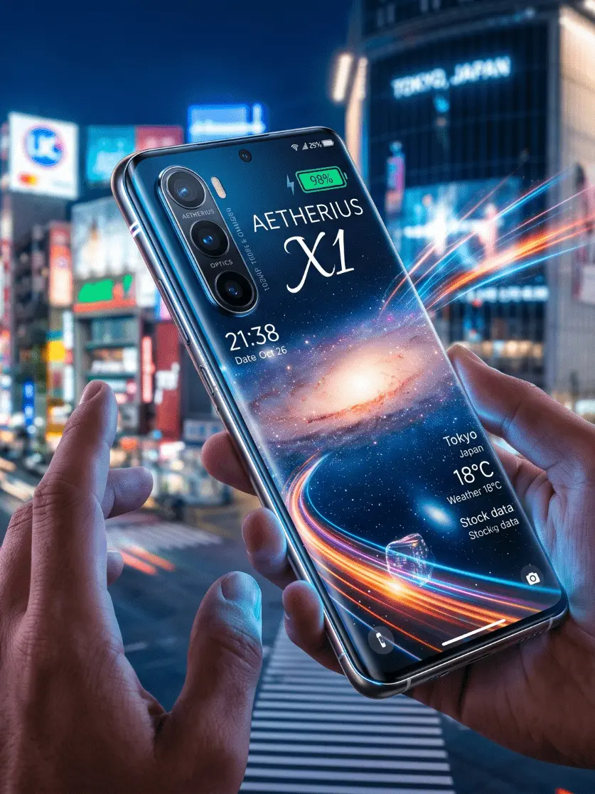 PortlyAsp2851의 超スマホで自由に生きよう