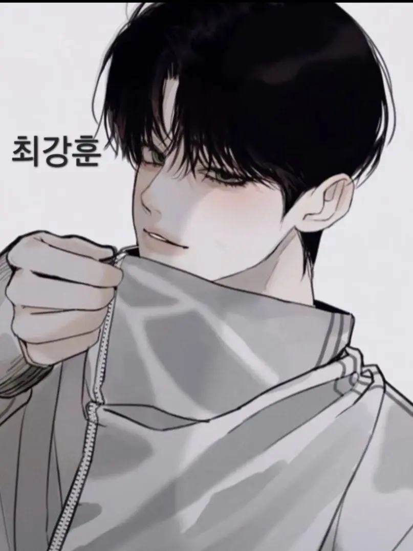 SalmonSauce7795의 최강훈