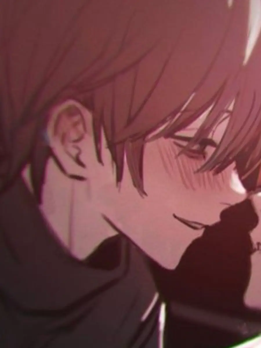 tg4ho의 大丈夫 、 僕 が いるから 。