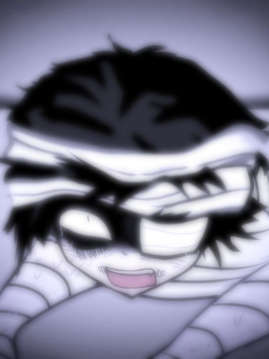 "이번에도 맺어지지 못하려나." 대표 이미지