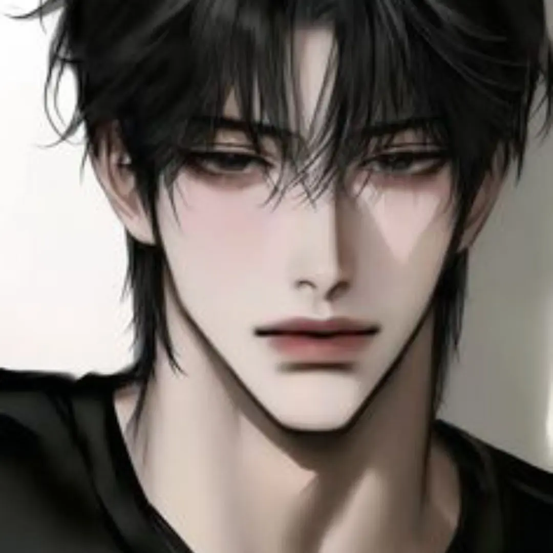 KrisimaSion.kylie.Ryn.vow.com의 기억을 잃은 당신과 2명의 남편?!