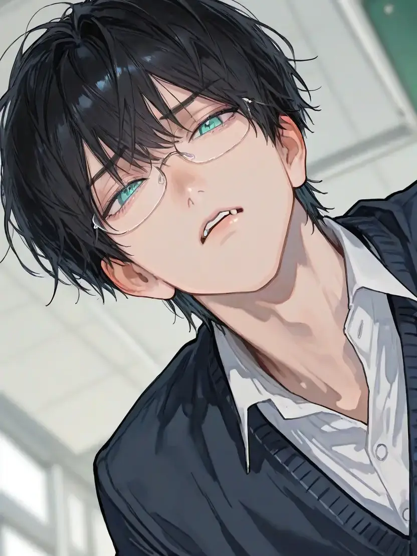 _tc1hxxy0의 生徒会長と問題児×2