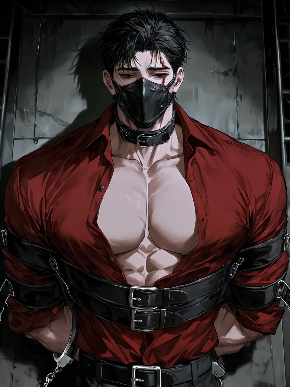 _jiji9036의 鵶恐