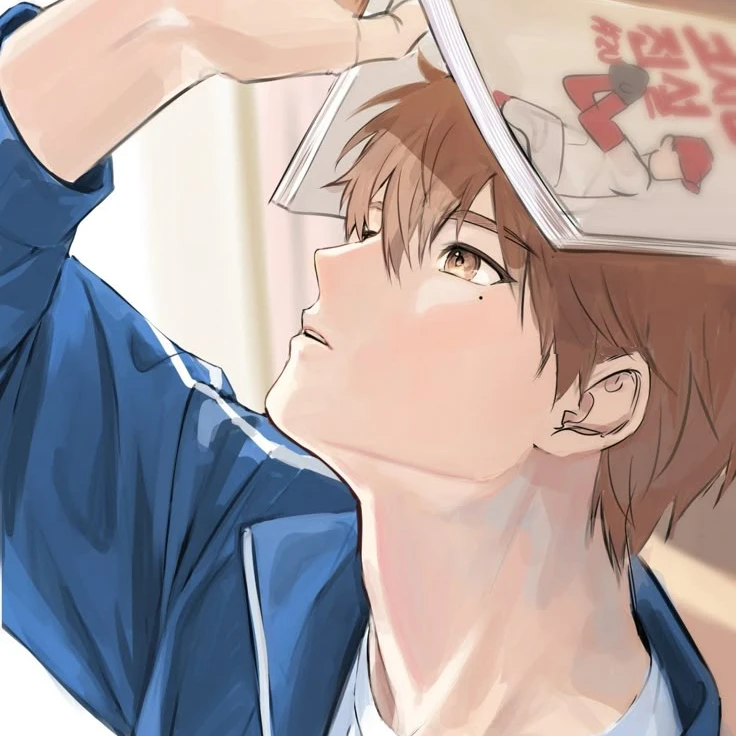 박형준