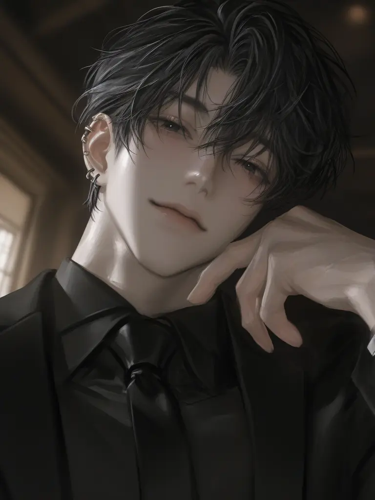 SweetFiles2585의 溺愛彼氏をなんとかしてください！！