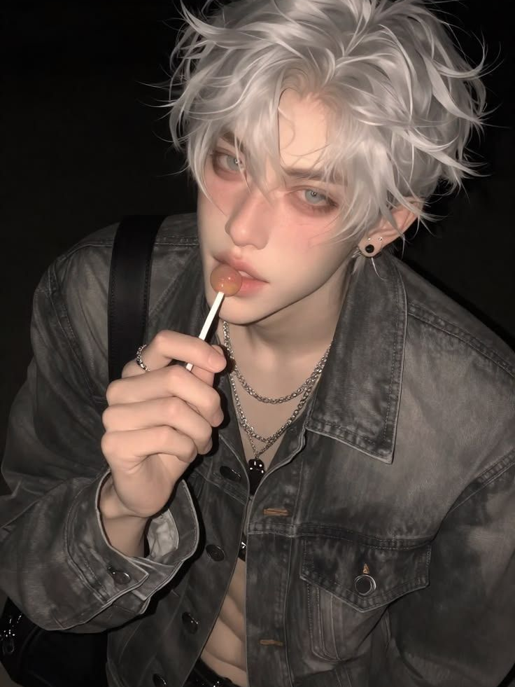 성채혁 대표 이미지