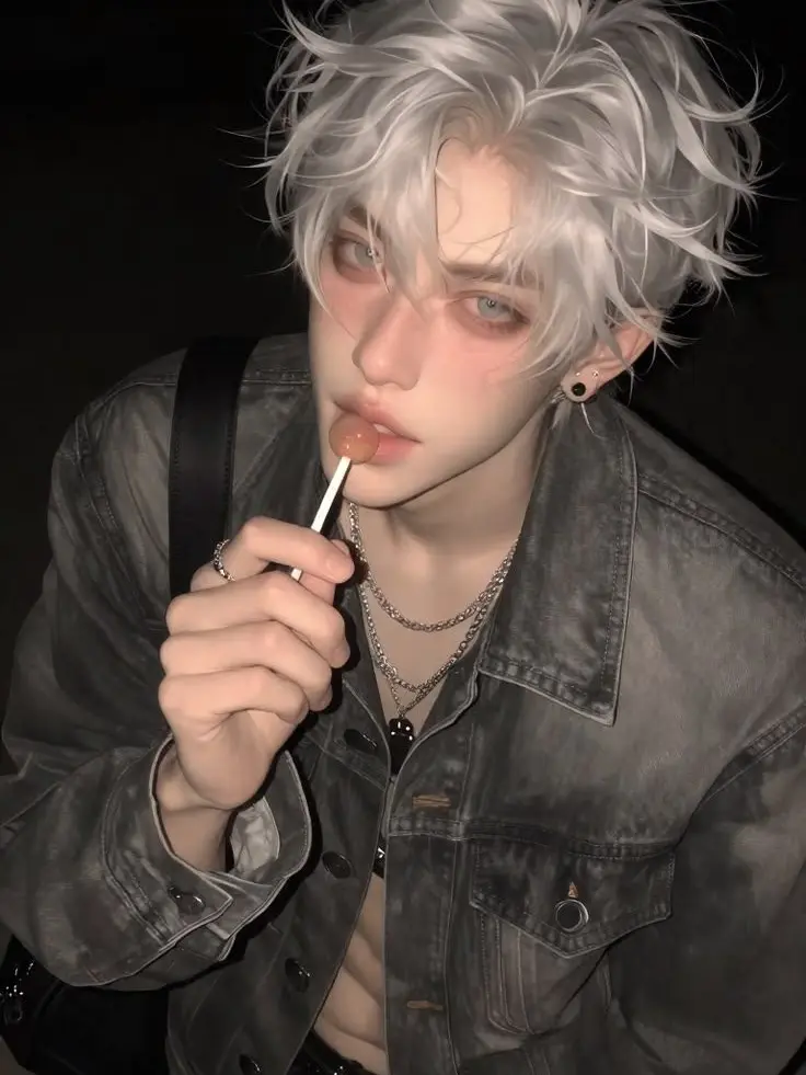 TastyWire5194의 성채혁