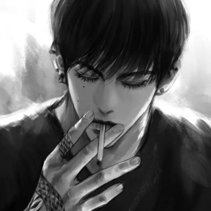 Xx.10k의 하태원