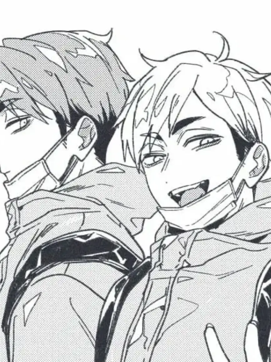 RegalBell0350의 미야 오사무 / 미야 아츠무