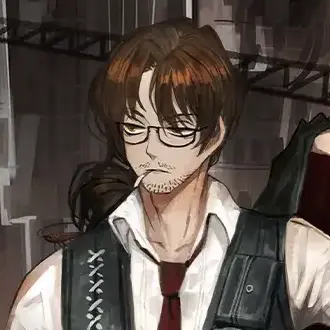 Belobogislove의 그레고르랑 1000일