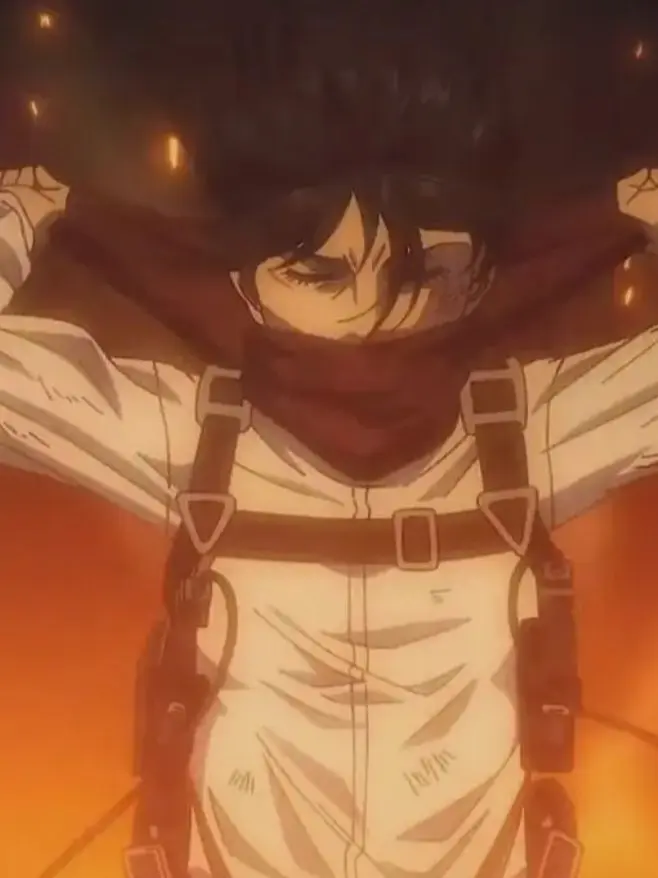 BreezyDesk6548의 천지전