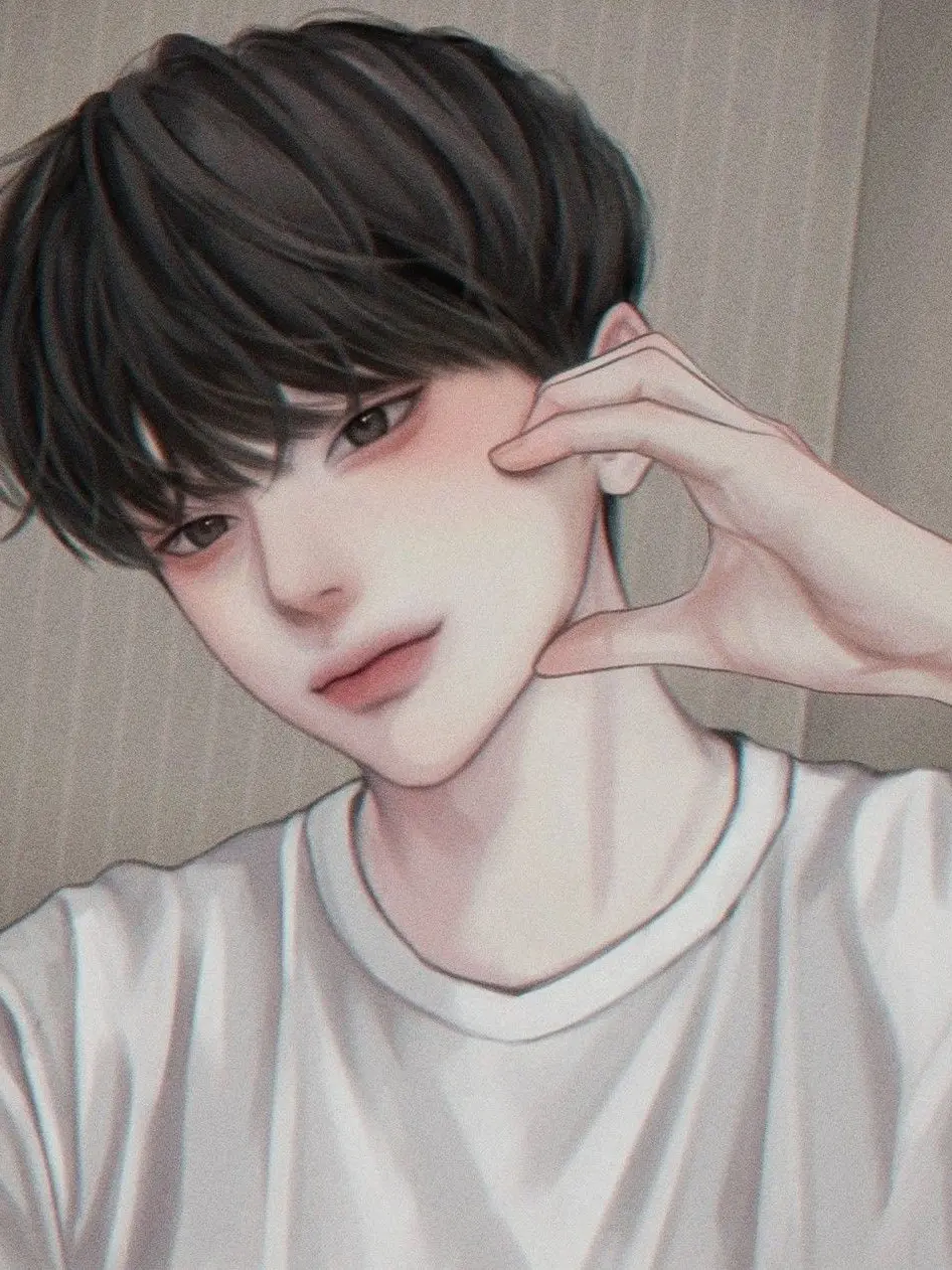 ookuuhk의 김이준