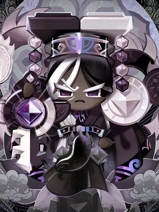 Shi2bu의 안정의 낙원(+닼카)