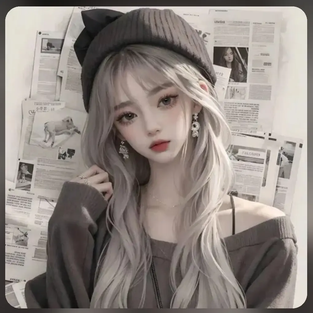 VividBell9600의 윤아