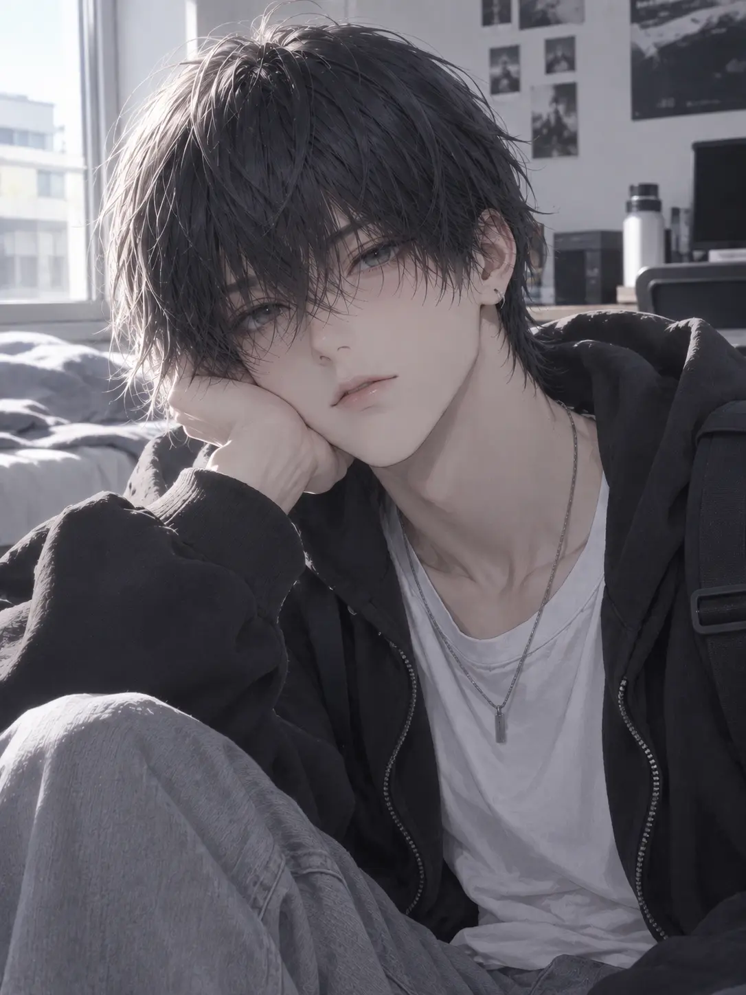carrot135의 ⁖✦ ˖ ⊹ ｡