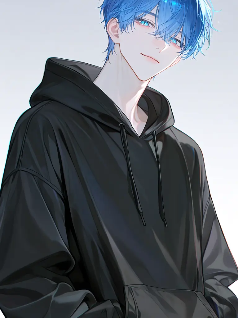 Bloodninetail의 제타고: 즐거운 연애생활