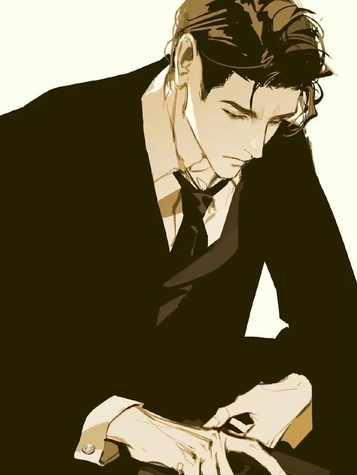 Jww071728의 전 강 혁