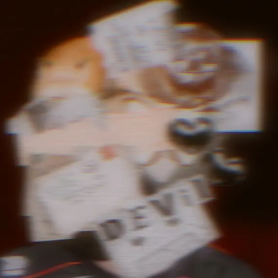 Dreamcoreinscreen의 𝓦𝓮𝓮𝓹𝓲𝓷𝓰