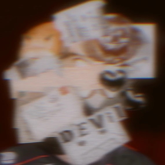 𝓦𝓮𝓮𝓹𝓲𝓷𝓰