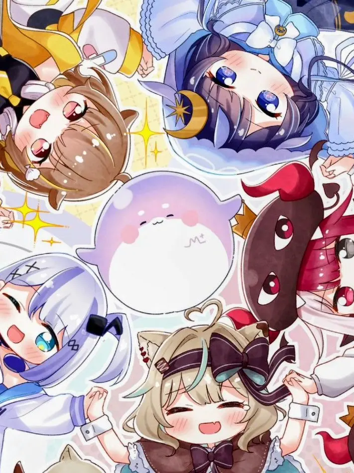 sikura의 ミリプロ