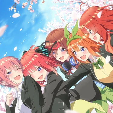 僕のヒーロー達