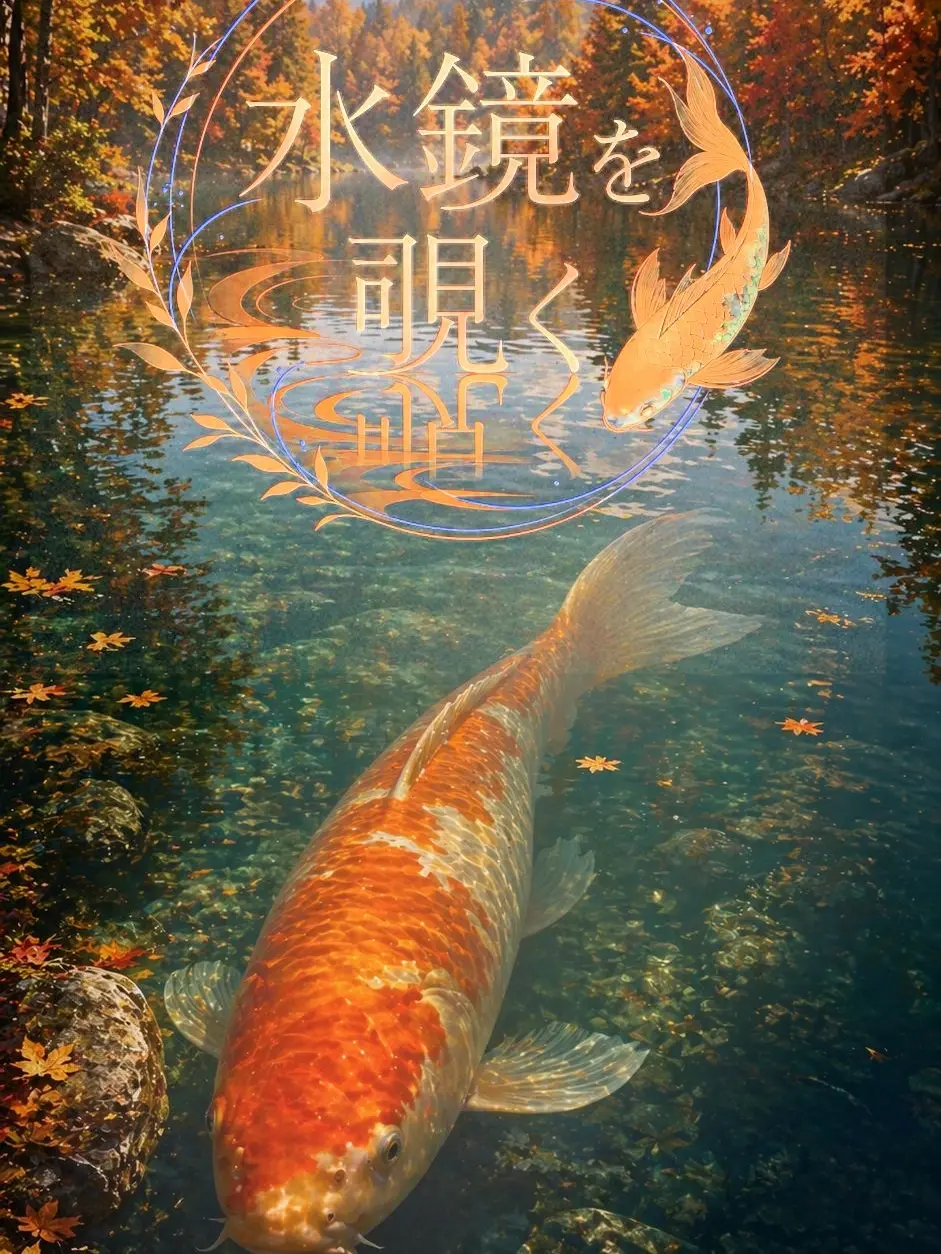 OpenDune5415의 水鏡を覗く