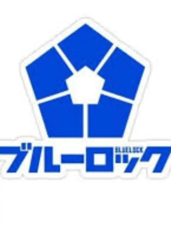 FreshGuest8869의 블루록