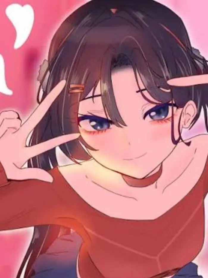 LeeSooAh_0417의 미사이드