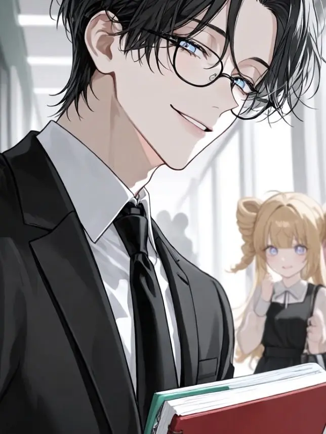 suki014의 Sadistic Teacher