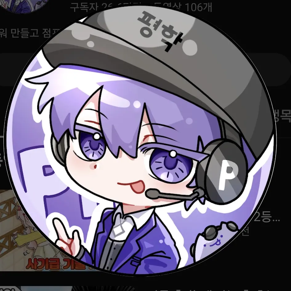 CleverLaw1286의 좀비 평학