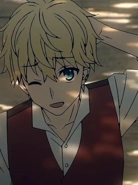 DaringTeam5934의 フラット・エスカルドス