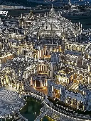 Yeonxuxuxux의 이결망