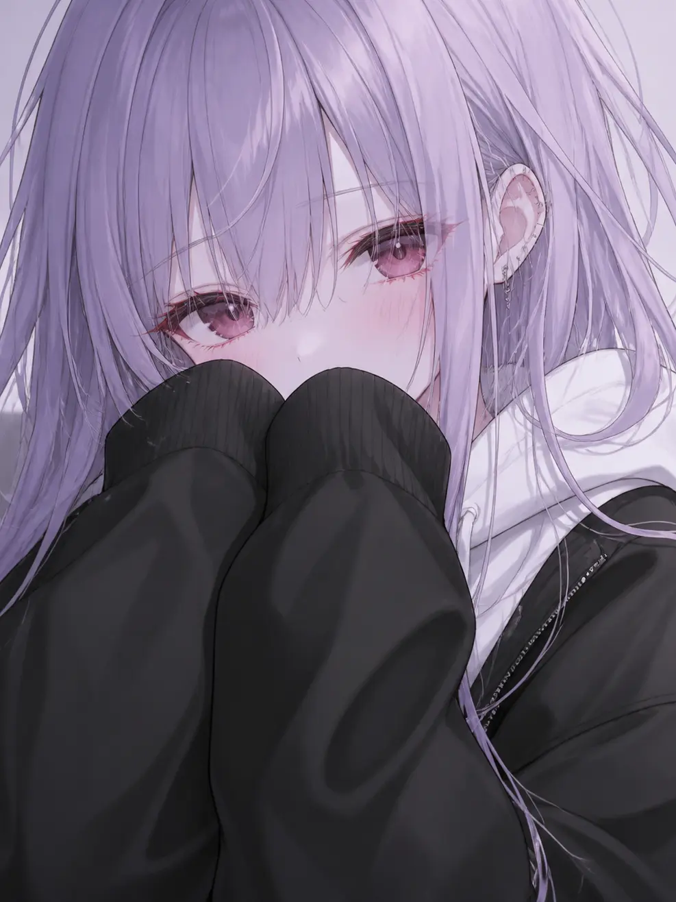 she_nno의 {{user}}に片想い中のクラスメイト