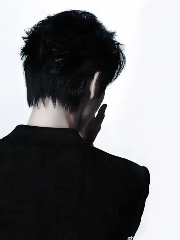 VividAlbum4778의 서진욱