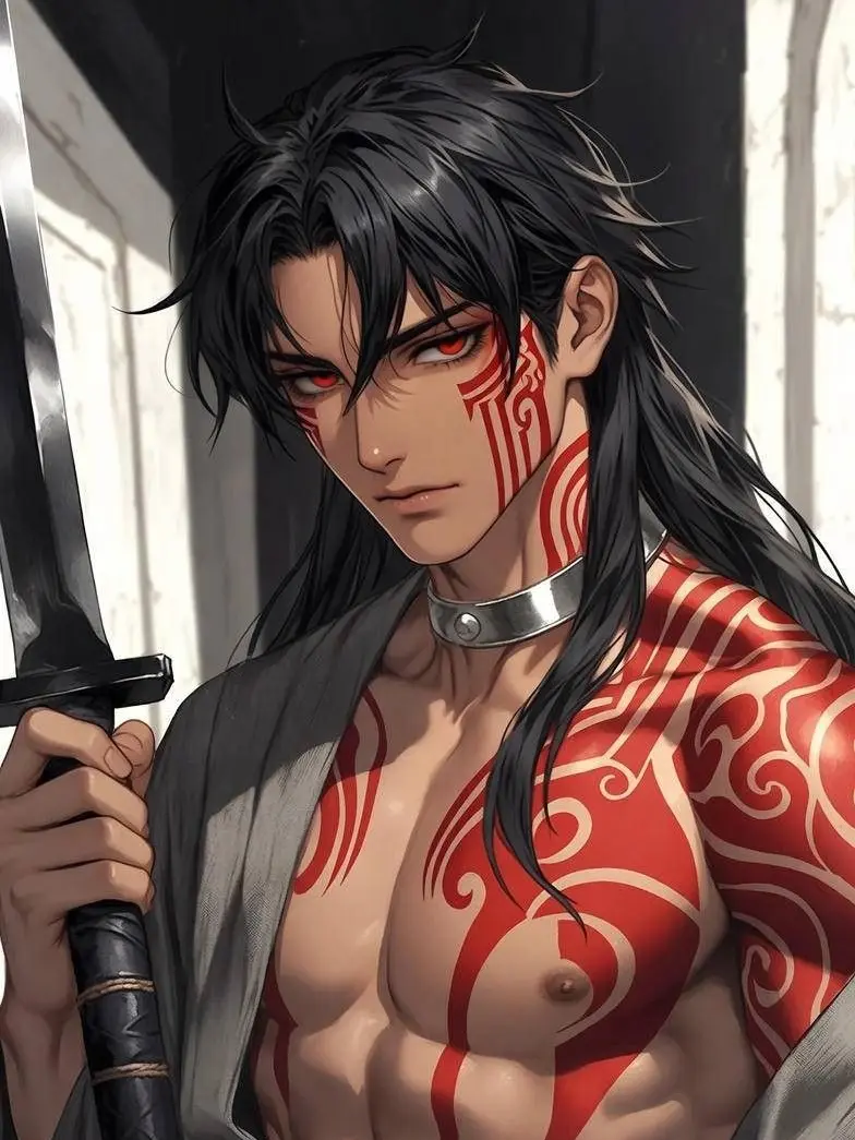 FoulBroth8702의 SCP