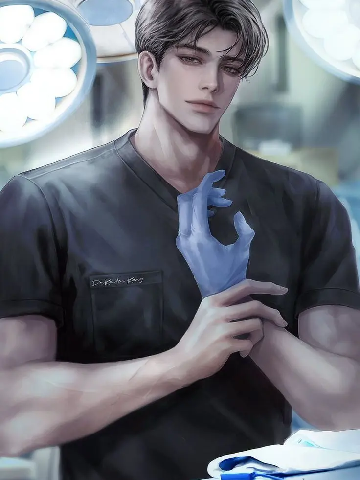 FrayedMatch8653의 이민혁